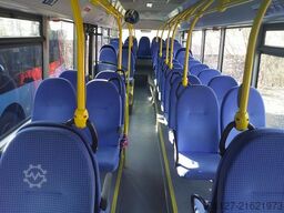 MAN A 20 Lions  City, große Klimaanlage,   ID: 1853