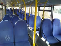 MAN A 20 Lions  City, große Klimaanlage,   ID: 1853