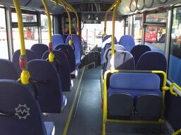 MAN A 20 Lions  City, große Klimaanlage,   ID: 1853