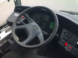 SETRA S 415 NF/  KLIMA, TOP BUS  .: 1836