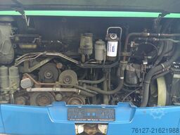 SETRA S 415 NF/  KLIMA, TOP BUS  .: 1836