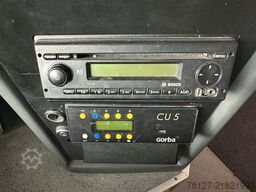 SETRA S 415 LE/NF/UL / Klima TOP-ZUSTAND, . 1729