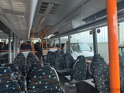 SETRA S 415 LE/NF/UL / Klima TOP-ZUSTAND, . 1729