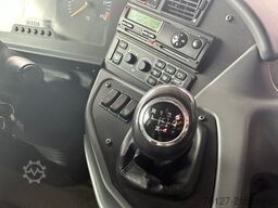 SETRA S 415 LE/NF/UL / Klima TOP-ZUSTAND, . 1729