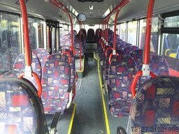 MAN A 20, A 21,guter Zustand,  .: 1554