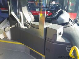 MAN A 20 Lions  City, Klimaanlage,  ID: 1828