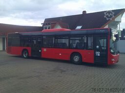 MAN 20 Stück  A 20, EURO 5, KLIMA,  ID.-Nr.: 1851