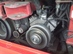 MAN A 20 Lions  City, Deutscher Bus,  ID: 1843