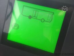 SOLARIS Urbino 8.9H Midibus, Klima,   .:  1842