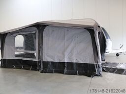 Maz Service and Repair Ltd Maz Service and Repair Ltd Maz Service and Repair Ltd