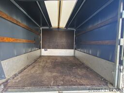 Uhu Zakład Przemysłu Drzewnego Uhu Zakład Przemysłu Drzewnego Uhu Zakład Przemysłu Drzewnego