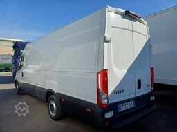 IVECO DAILY 35S16 - 4100