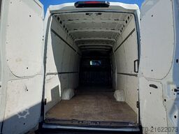 IVECO DAILY 35S16 - 4100