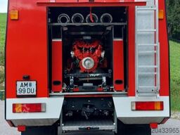 Stalmont R.Duda i wspólnicy sp.j Stalmont R.Duda i wspólnicy sp.j Stalmont R.Duda i wspólnicy sp.j