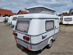 Arico GmbH Arico GmbH Arico GmbH