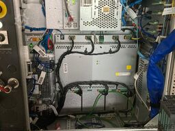 ABB IRB6700-150/3.20