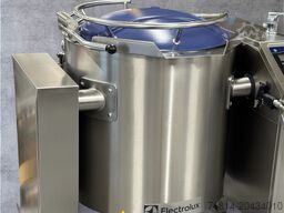 Electrolux Variomix 150l