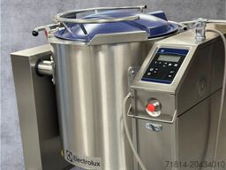 Electrolux Variomix 150l