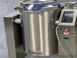 Electrolux Variomix 150l