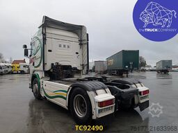 Scania R 420