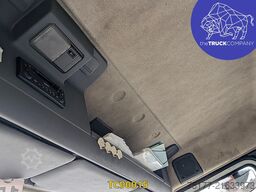 Renault Midliner 180