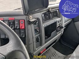 Renault Midliner 180