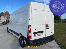 Renault Master L3H2