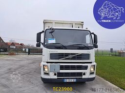 Volvo FM 300