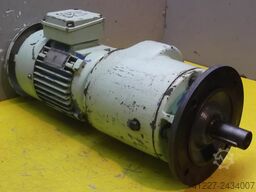 SEW-EURODRIVE RF60D80N4C