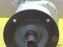 SEW-EURODRIVE RF60D80N4C