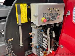 Manitou 170AETJ L Hoogwerker Knikarmhoogwerker