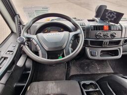 Iveco Eurocargo 4x2 Box - 250 PS - Zepro Loadlift - L...