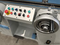 Storebro Industrier Nya AB Storebro Industrier Nya AB Storebro Industrier Nya AB