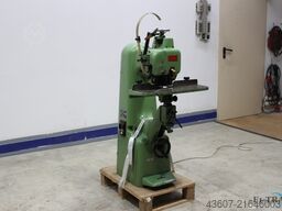 Polygraph 703/1T