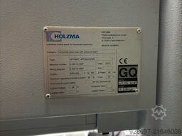 ZŁOMIARZE Recycling Technology ZŁOMIARZE Recycling Technology ZŁOMIARZE Recycling Technology