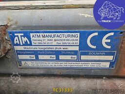 Spr Division Industrial Y Servicios S.l.u Spr Division Industrial Y Servicios S.l.u Spr Division Industrial Y Servicios S.l.u