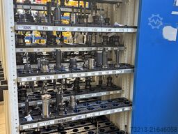 ANB Handel & Service Inh. Mandy Schönau ANB Handel & Service Inh. Mandy Schönau ANB Handel & Service Inh. Mandy Schönau