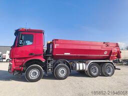 Intermak Graphic Machinery Intermak Graphic Machinery Intermak Graphic Machinery