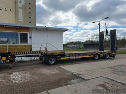 Müller-Mitteltal D3 99C2400 T3RM 30,0