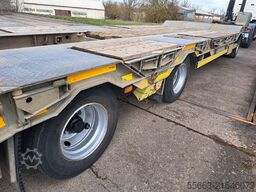 Müller-Mitteltal D3 99C2400 T3RM 30,0