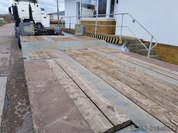 Müller-Mitteltal D3 99C2400 T3RM 30,0