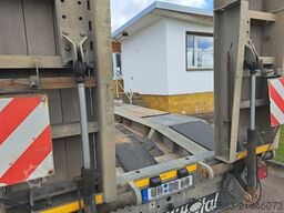 Müller-Mitteltal D3 99C2400 T3RM 30,0