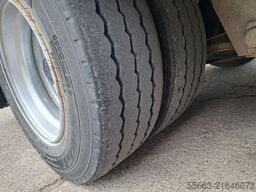 Müller-Mitteltal D3 99C2400 T3RM 30,0