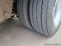 Müller-Mitteltal D3 99C2400 T3RM 30,0