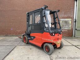 Linde E50HL-01
