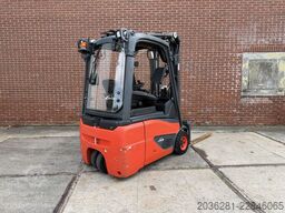 Linde E16C-02