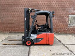 Linde E16C-02