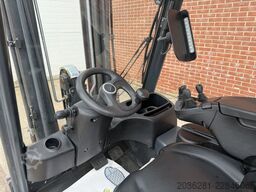 Linde E16C-02