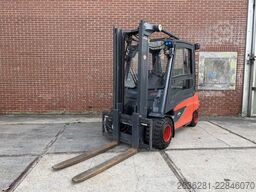 Linde E35L-01