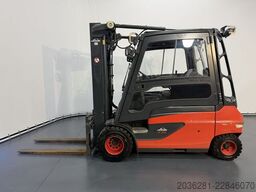 Linde E35L-01